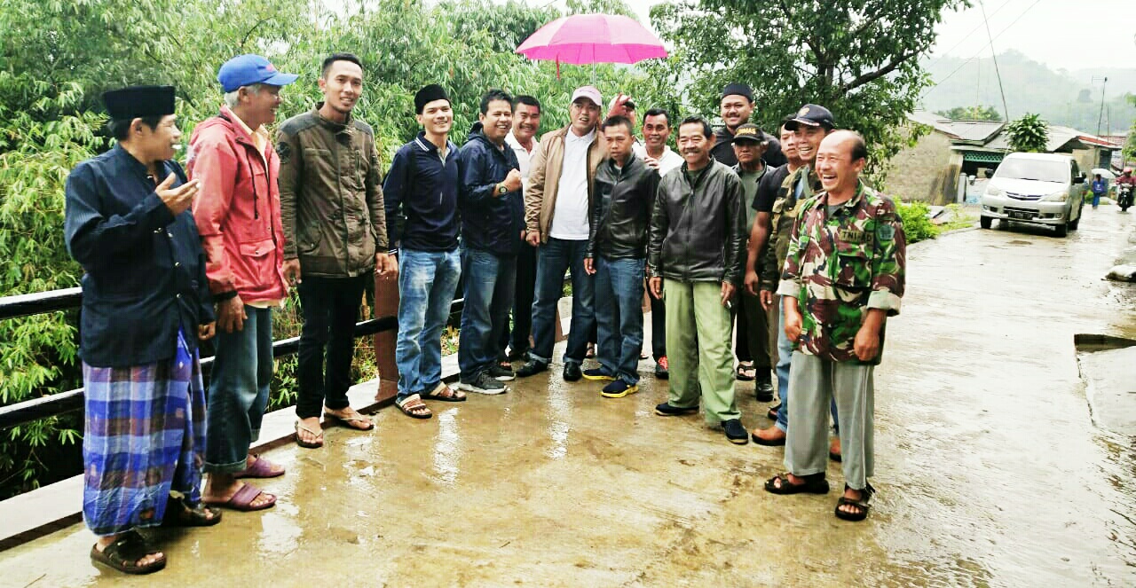 IMG 20190126 192248