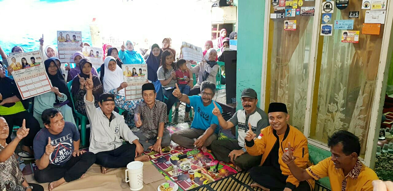 IMG 20190127 195222
