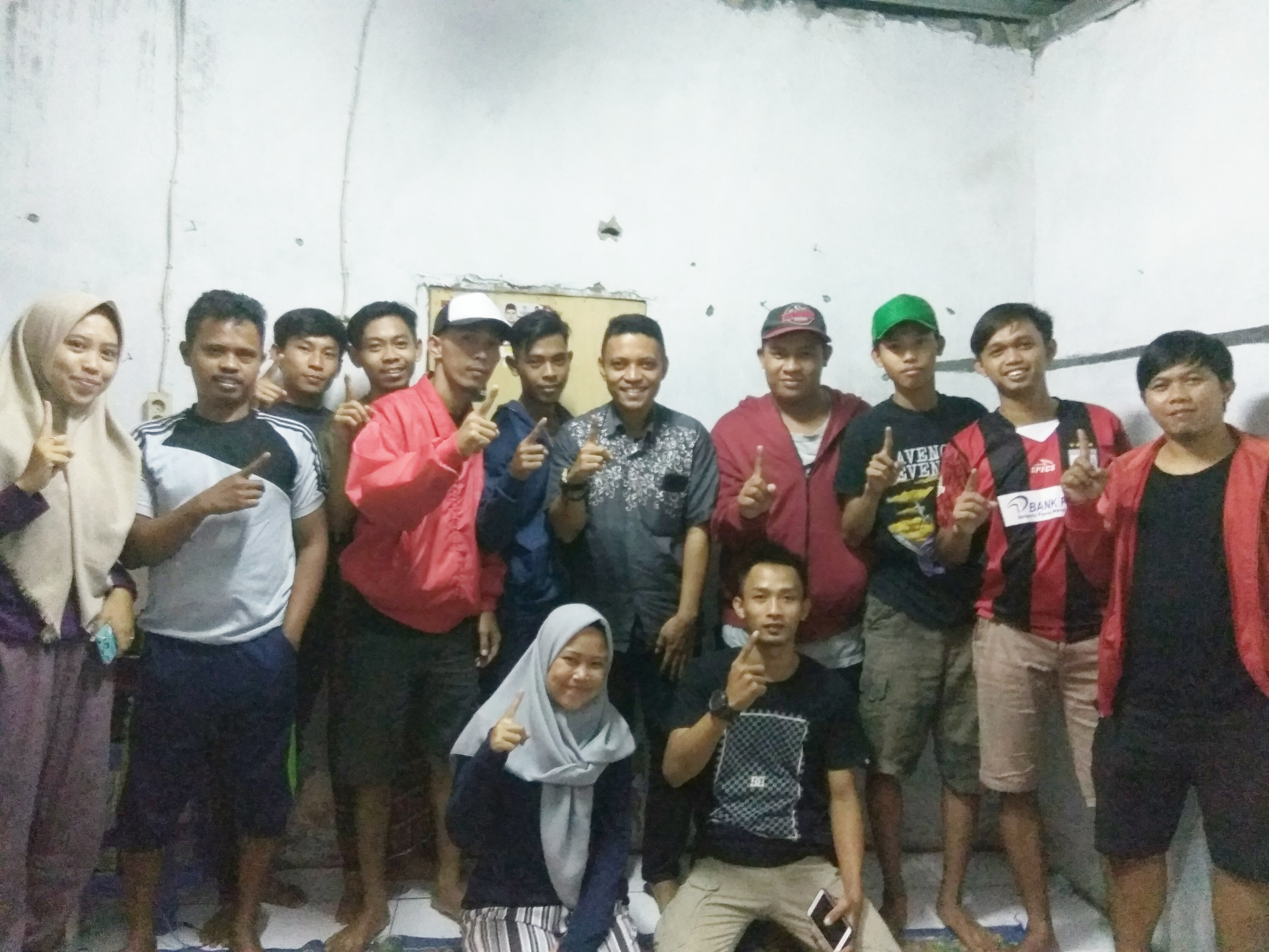 IMG 20190130 164421