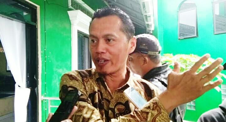 IMG 20190131 190755