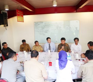 Rapat 4 360x320