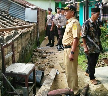 SAVE 20190111 191029 360x320