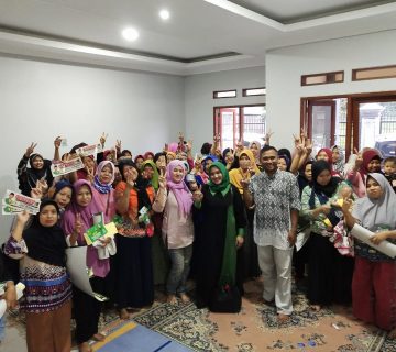 IMG 20190201 WA0018 360x320