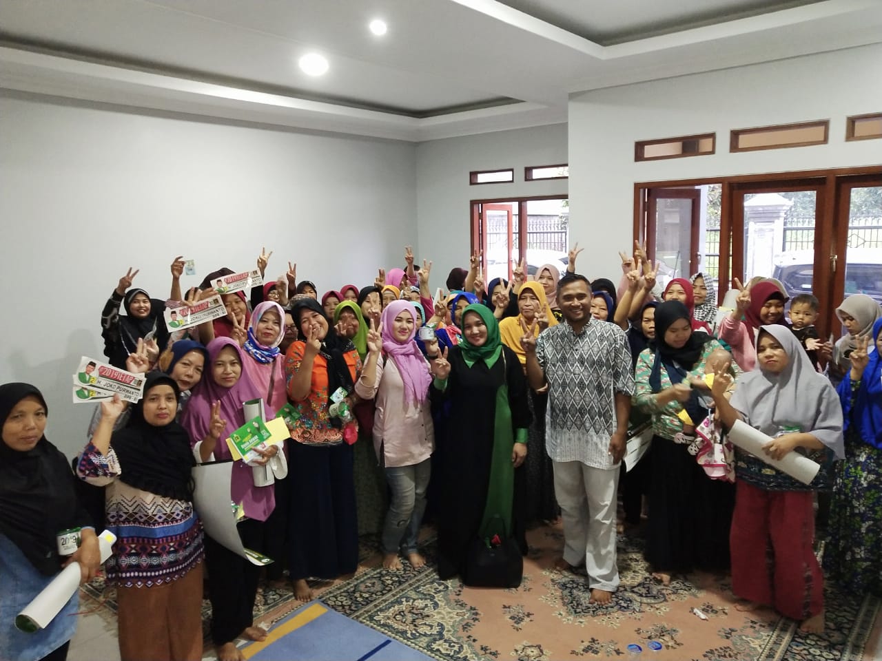 IMG 20190201 WA0018