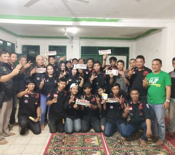 IMG 20190202 WA0065 360x320