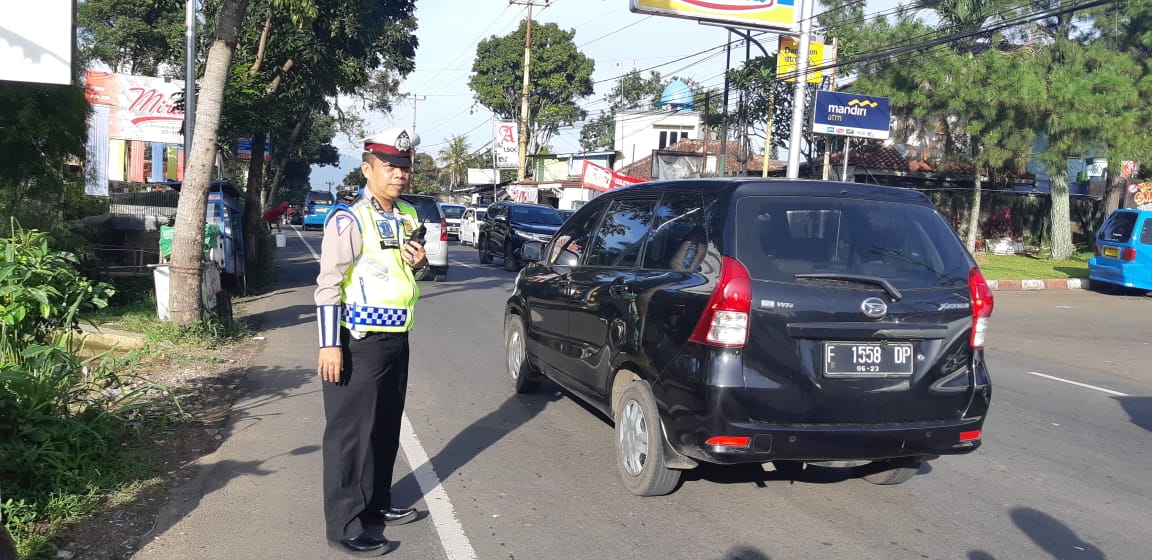 IMG 20190203 WA0011