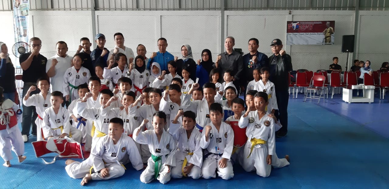 IMG 20190203 WA0029