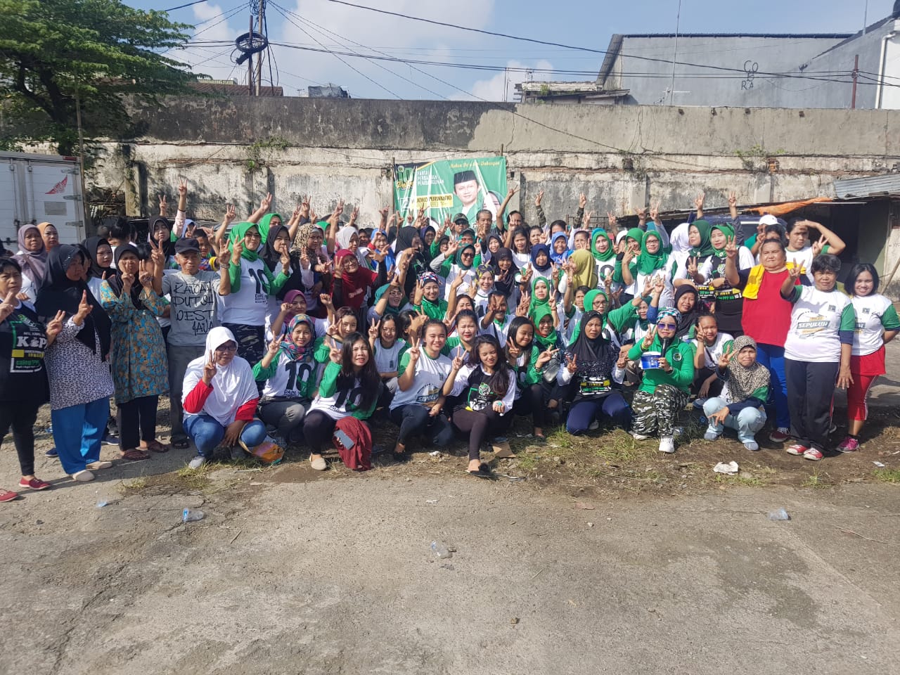 IMG 20190203 WA0032