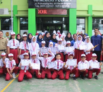 IMG 20190205 WA0016 360x320