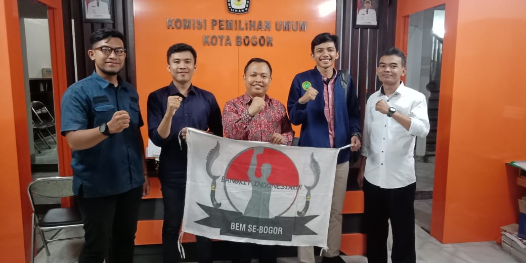 IMG 20190205 WA0017