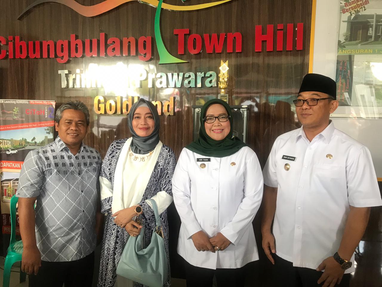 IMG 20190207 WA0006
