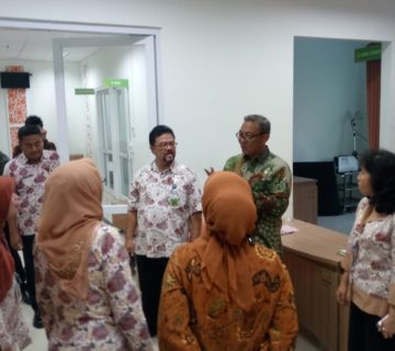 IMG 20190207 WA0023 360x320