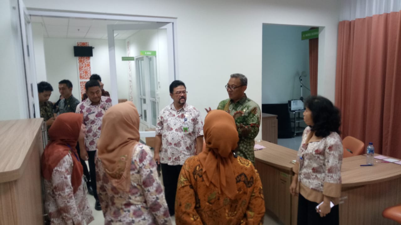 400 Gambar Rumah Sakit Ciawi Terbaik