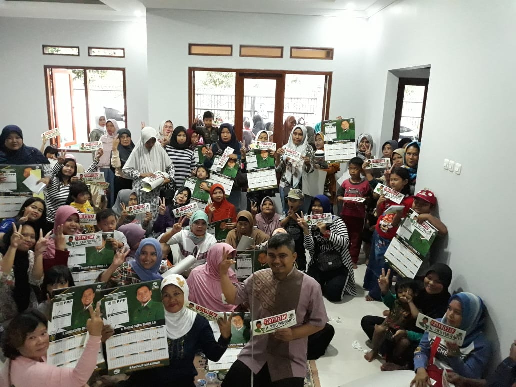 IMG 20190207 WA0034