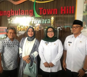 IMG 20190208 WA0000 360x320