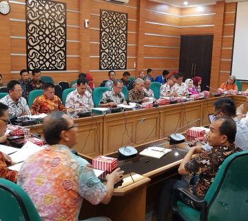 IMG 20190208 WA0029 360x320