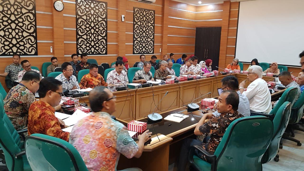 IMG 20190208 WA0029