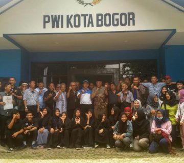IMG 20190210 WA0000 360x320