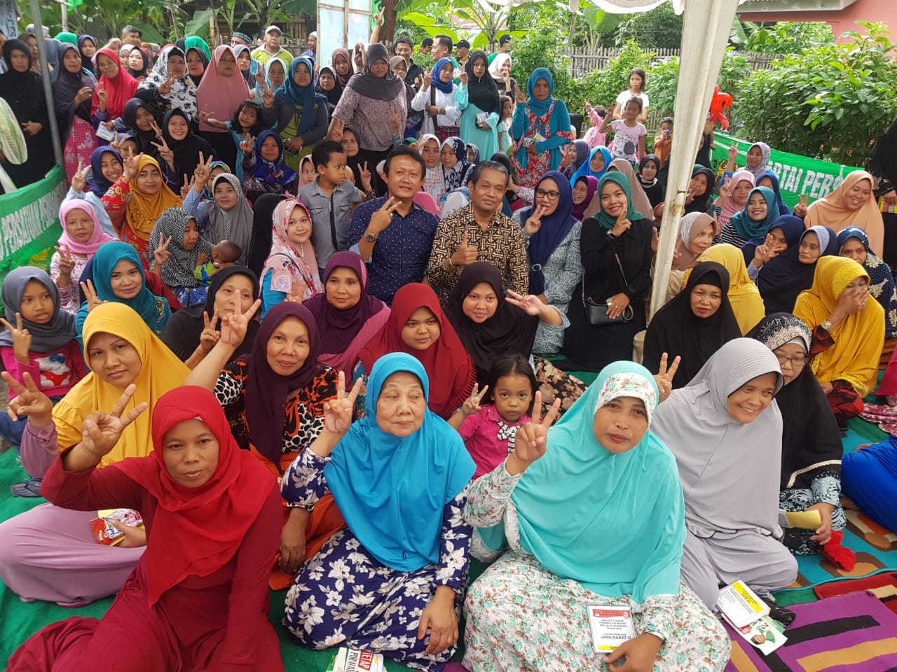 IMG 20190210 WA0059