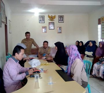 IMG 20190212 WA0008 360x320