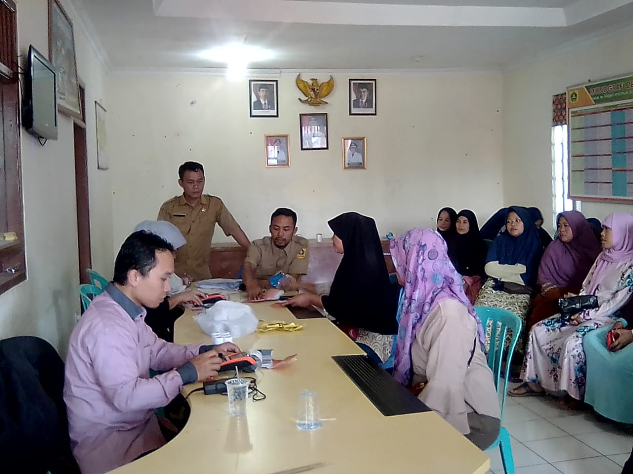 IMG 20190212 WA0008