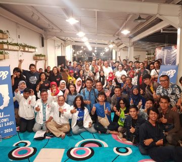 IMG 20190218 WA0008 360x320