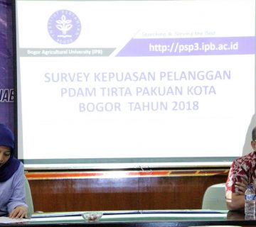 IMG 20190218 WA0015 360x320