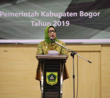 IMG 20190218 WA0021 360x320
