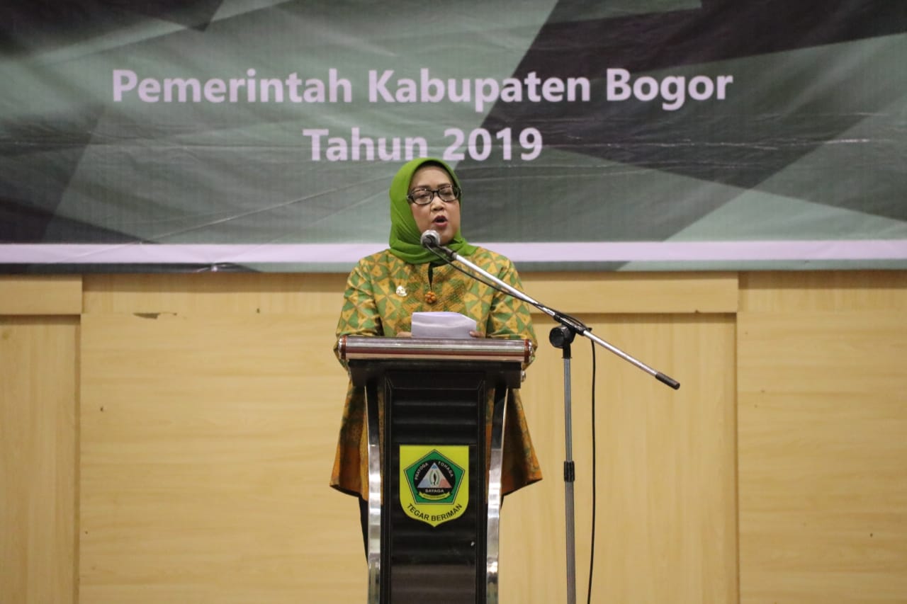 IMG 20190218 WA0021