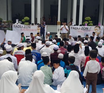 IMG 20190219 WA0003 360x320