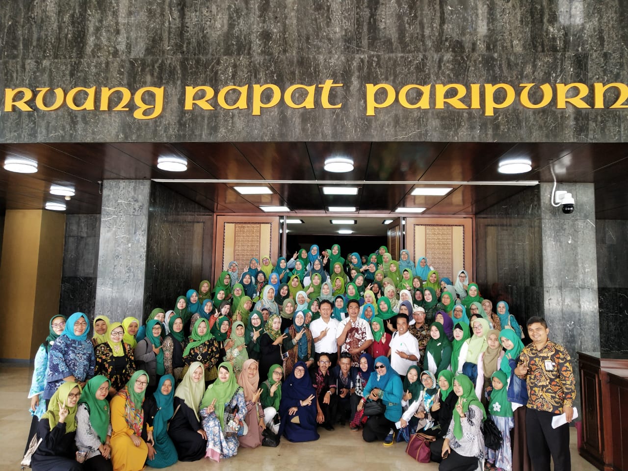 IMG 20190220 WA0006