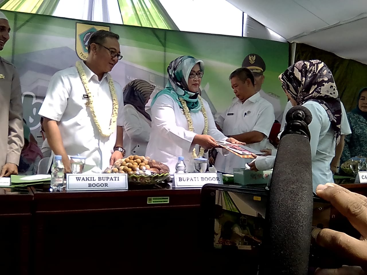 IMG 20190220 WA0038