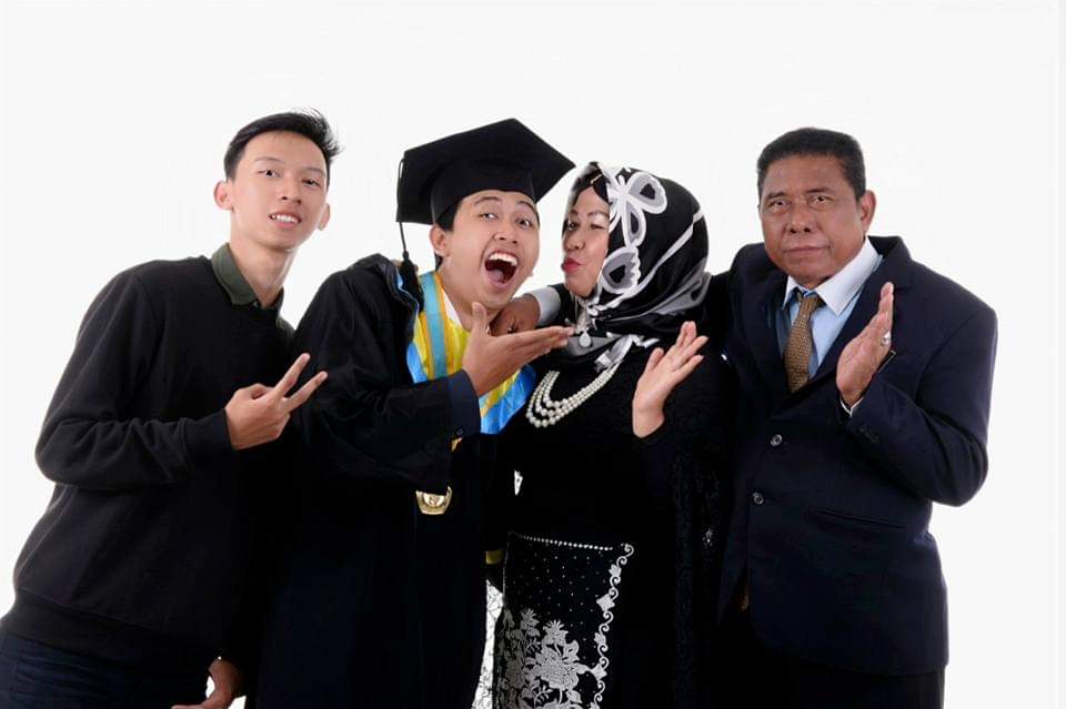 IMG 20190222 WA0000