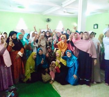 IMG 20190225 WA0000 360x320