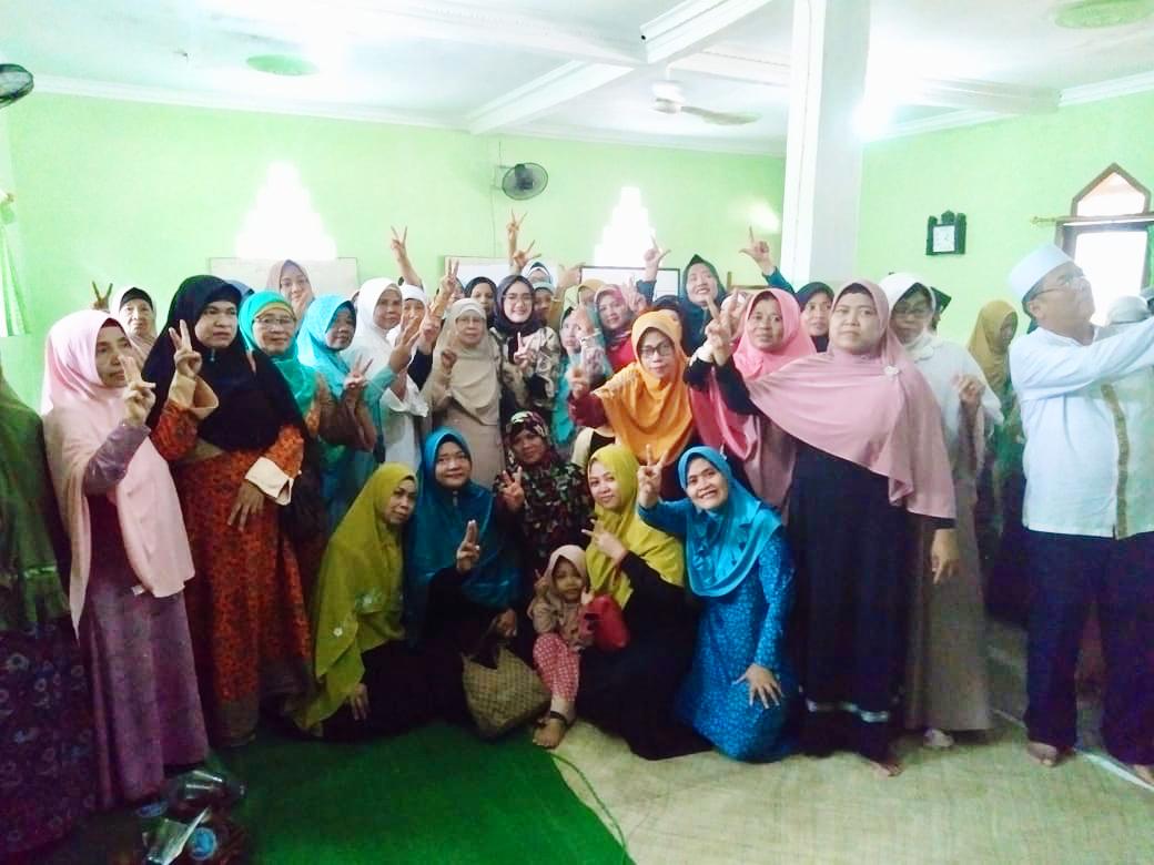 IMG 20190225 WA0000