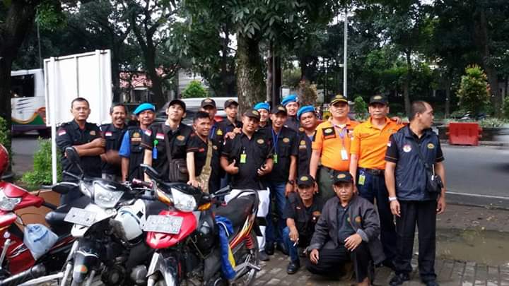 IMG 20190226 WA0002