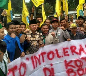 IMG 20190201 191205 360x320