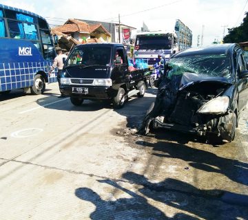 IMG 20190212 131209 360x320
