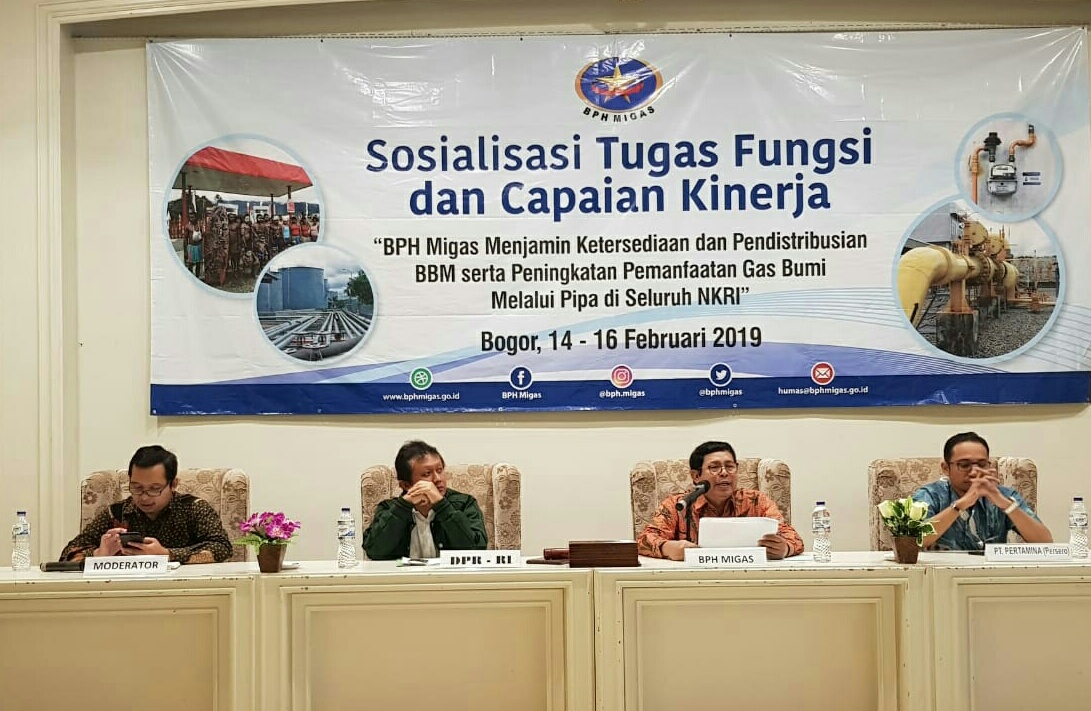 IMG 20190216 190430