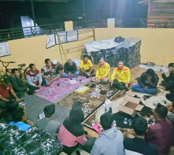 IMG 20190219 110904 360x320