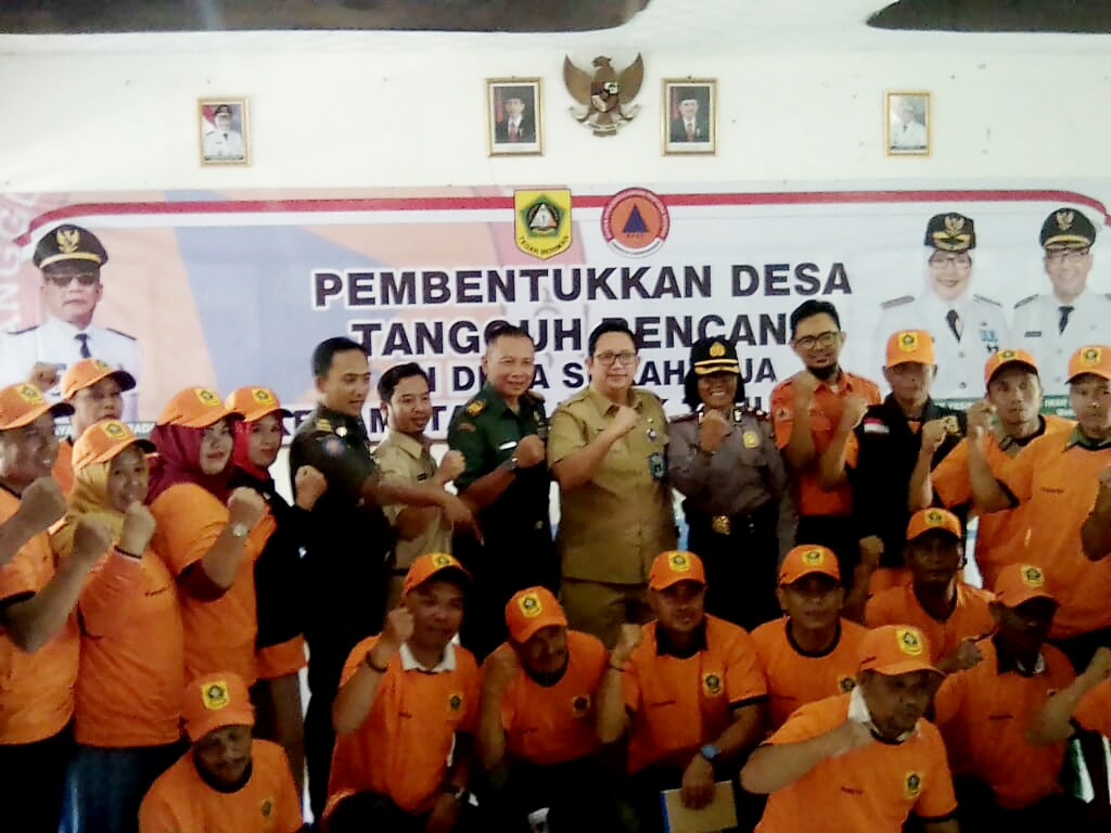 IMG 20190226 192212
