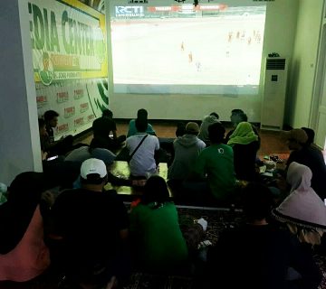 IMG 20190227 120721 360x320