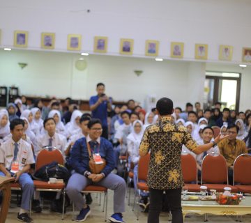 IMG 9191 copy 360x320