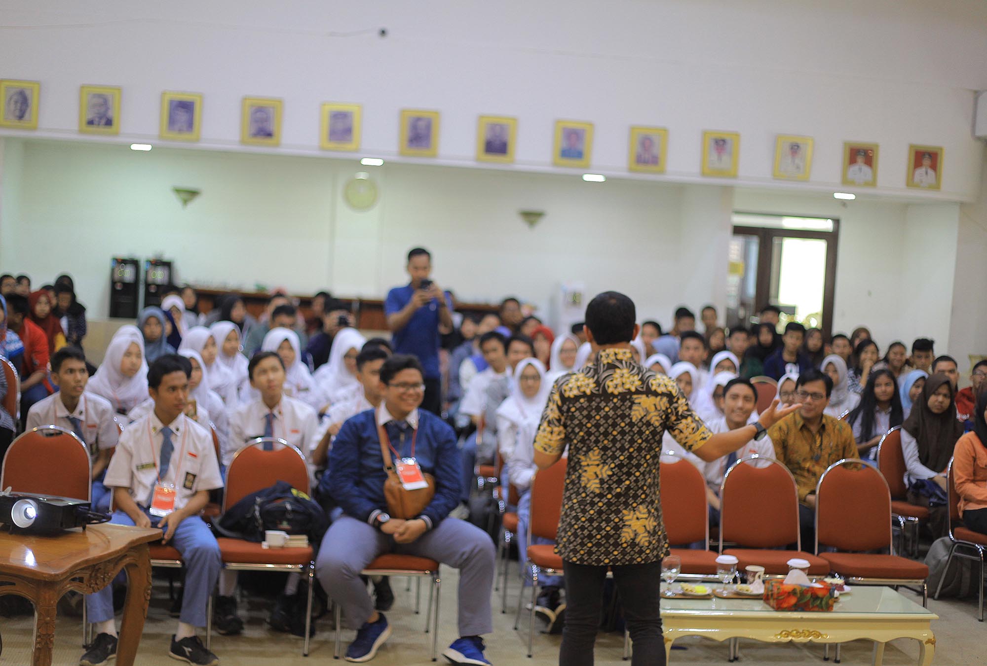 IMG 9191 copy