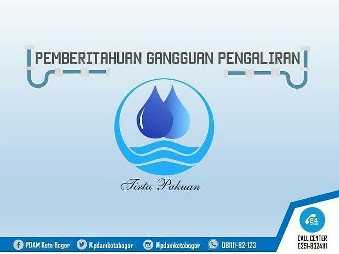 Pdamkotabogor Bt74YbAFrMC