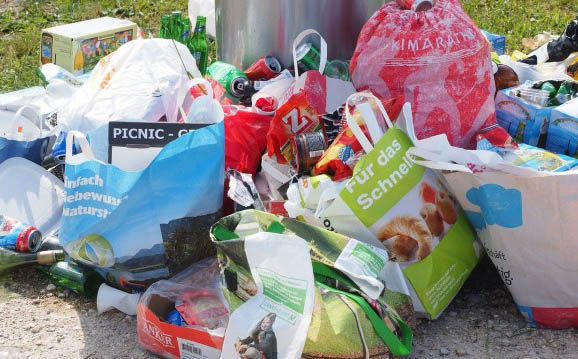 Plastik1
