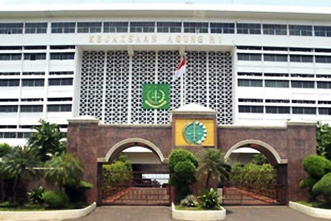 130511 kejaksaan jaksa agung