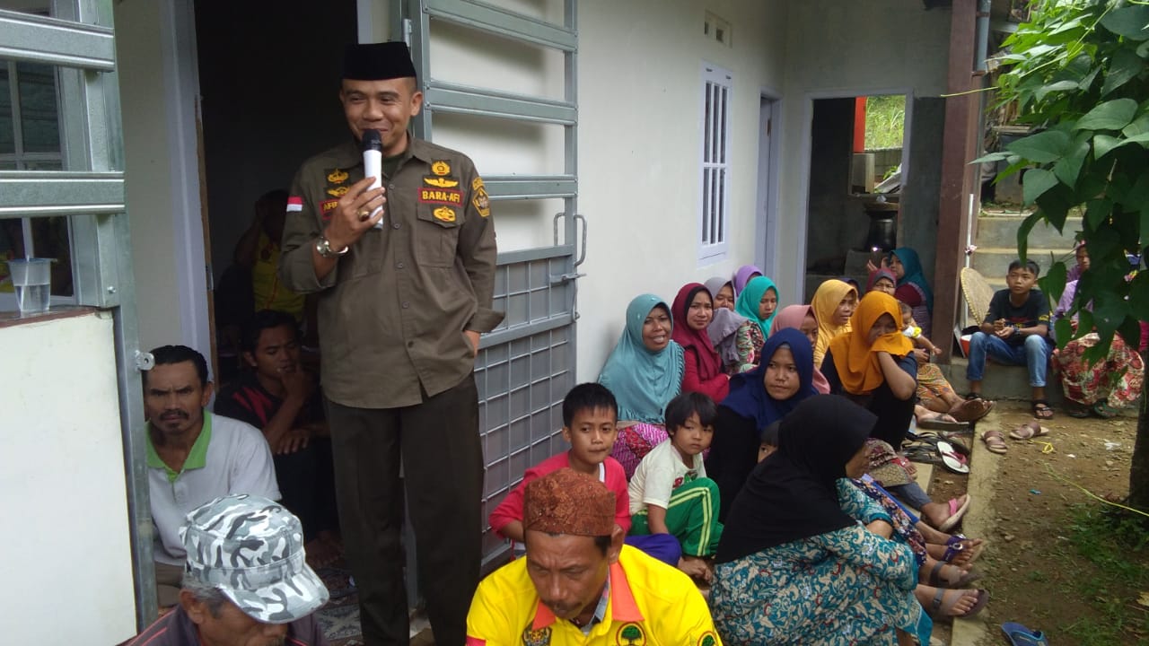 IMG 20190308 WA0027