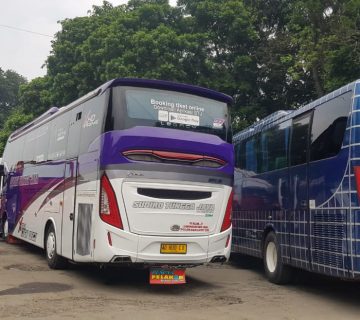 IMG 20190309 WA0008 360x320