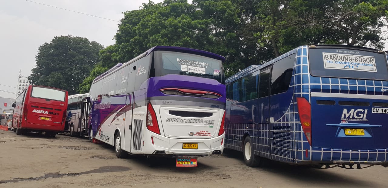 IMG 20190309 WA0008